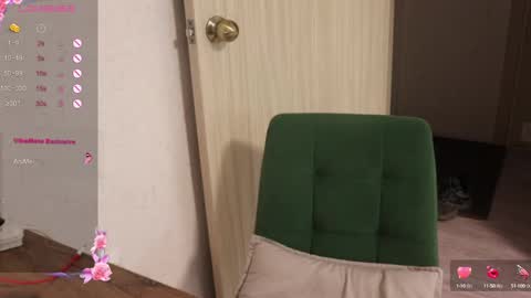 Alis online show from 01.19.25