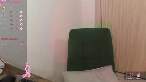 Alis online show from 01.19.25