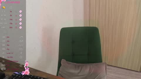 Alis online show from 02.10.25