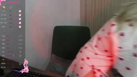 Alis online show from 02.11.25