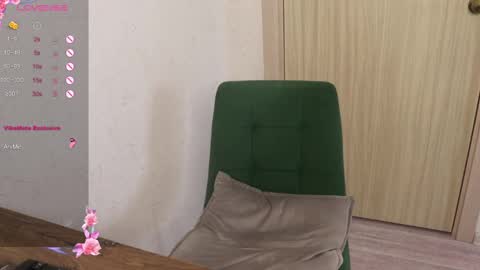 Alis online show from 02.15.25