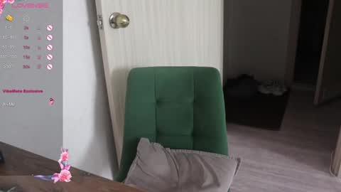 Alis online show from 02.26.25