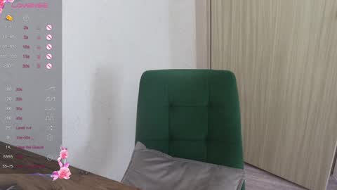 Alis online show from 02.27.25