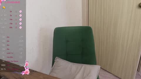 Alis online show from 03.05.25