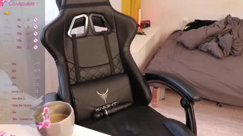 Alis online show from 10.08.25