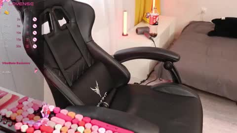 Alis online show from 10.09.25