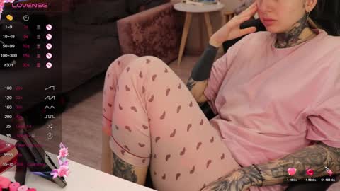 Alis online show from 02.07.26