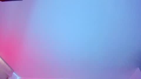 Snapshot of _viviana chatting on 12.06.24 INSTAGRAM pinzon viviana online show from 12.06.24