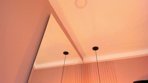 Snapshot of _vix555_ chatting on 12.11.24 Vix online show from 12.11.24