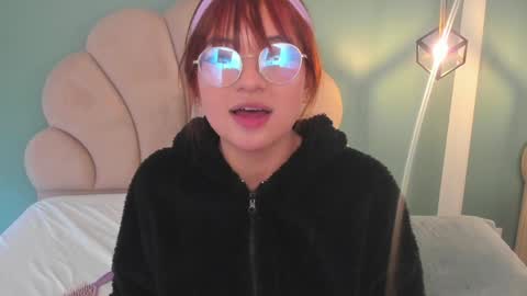 Snapshot of _vix555_ chatting on 01.15.25 Vix online show from 01.15.25