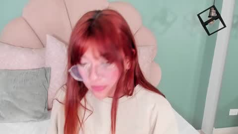 Snapshot of _vix555_ chatting on 02.07.25 Vix online show from 02.07.25