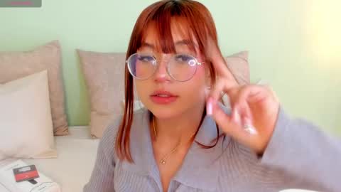 Snapshot of _vix555_ chatting on 02.22.25 Vix online show from 02.22.25