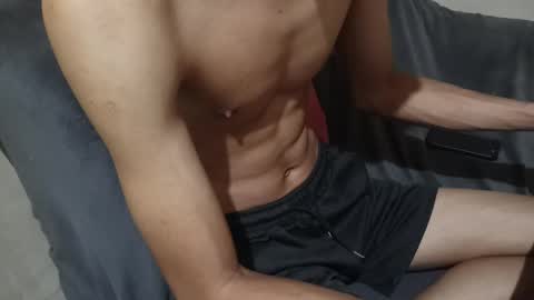 _vov_ online show from 04.13.26