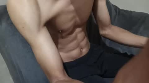 _vov_ online show from 04.21.26