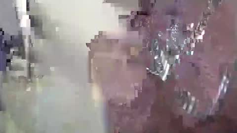  wantafuck  coock bigcoock online show from 11.19.25