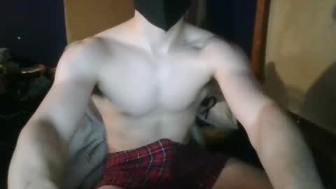 _watch_me_jerk_ online show from 12.07.24