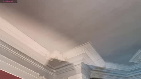 _watchmesmile_ online show from 03.18.26