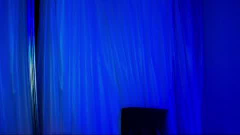    online show from 04.04.26