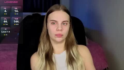 Vera online show from 10.27.25