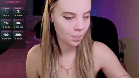 Vera online show from 01.15.26