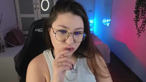 Wendy online show from 02.02.25