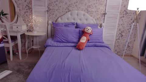 Wendy online show from 01.25.25