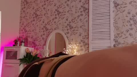 Wendy online show from 04.09.26