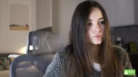 Kristina online show from 11.21.25