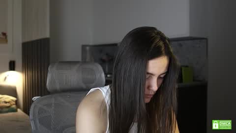 Kristina online show from 12.05.25