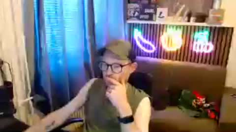 _whoisthatguy_ online show from 06.19.26