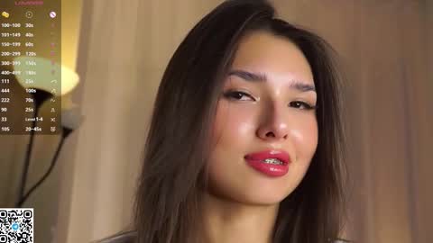 Anna online show from 10.02.25