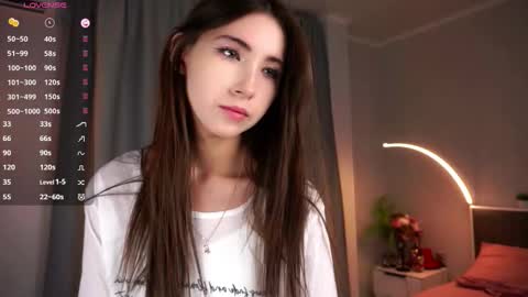 Anna online show from 01.14.26