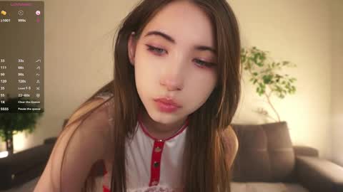 Anna online show from 04.18.26