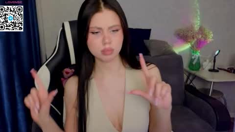 Fiona and Wayne online show from 03.11.26