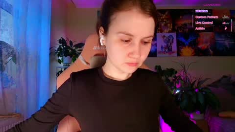 Enni online show from 02.12.26