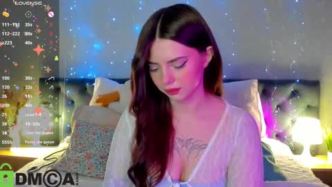 Xna online show from 10.08.25