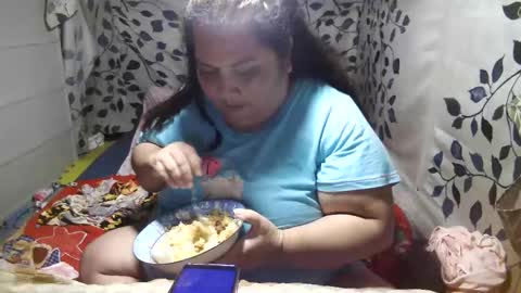 _xxbigboooty online show from 02.18.25