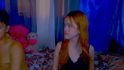 Clara online show from 05.28.26