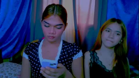 Snapshot of _xxclarita chatting on 06.04.26 Clara online show from 06.04.26