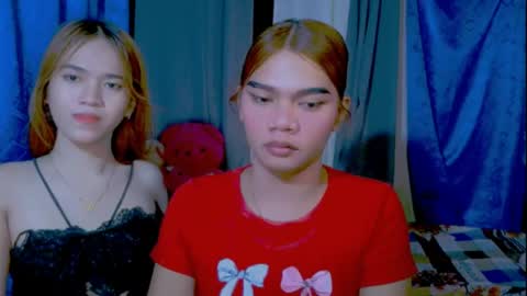 Snapshot of _xxclarita chatting on 06.08.26 Clara online show from 06.08.26