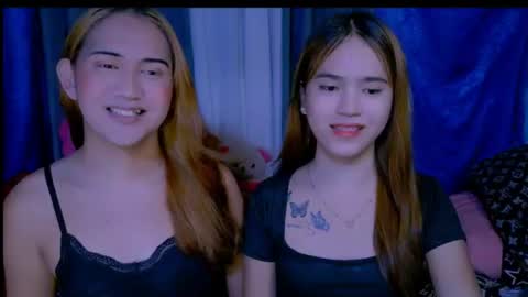 Snapshot of _xxclarita chatting on 07.14.26 Clara online show from 07.14.26