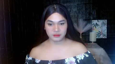 Snapshot of _xxcocksucker chatting on 12.25.24 _xxcocksucker online show from 12.25.24