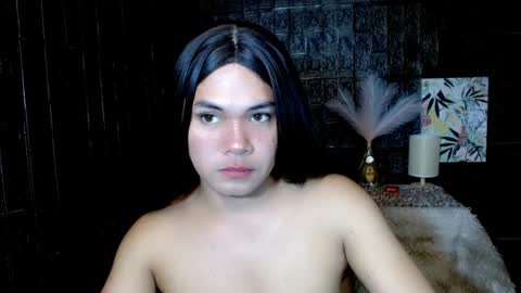 Snapshot of _xxcocksucker chatting on 12.25.24 _xxcocksucker online show from 12.25.24