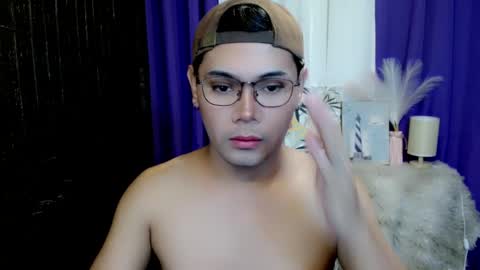 Snapshot of _xxcocksucker chatting on 01.23.25 _xxcocksucker online show from 01.23.25