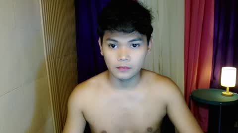 Snapshot of _xxcocksucker chatting on 03.02.26 _xxcocksucker online show from 03.02.26