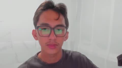 Andrei online show from 11.20.25