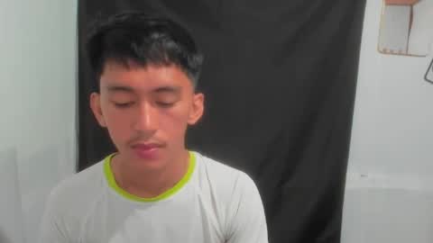 Andrei online show from 12.05.25