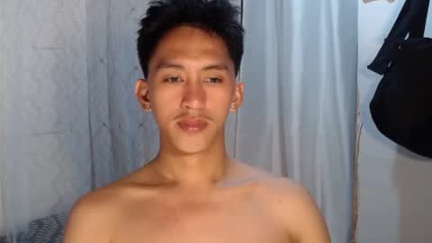 Andrei online show from 02.13.26