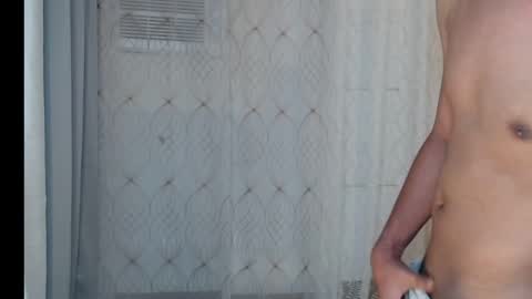 Andrei online show from 02.20.26