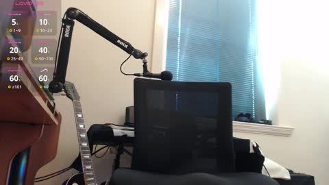 _xxrockstarloverxx_ online show from 09.19.25